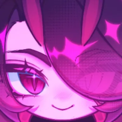 Myumeo