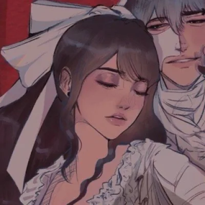 °⋆ 𝑠𝑖𝑒𝑚°❀⋆.ೃ࿔*