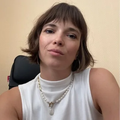 Vera