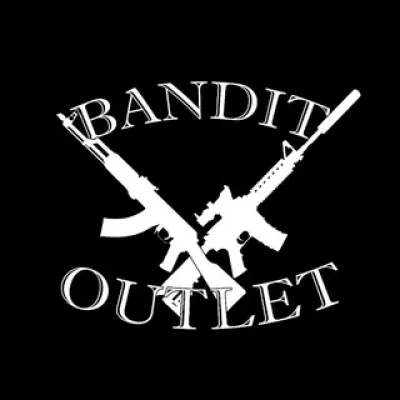 Bandit Outlet