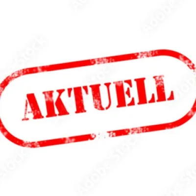Nachrichten