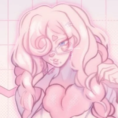 (Переходник) BlanshBruh ⊹ ࣪ ˖ ໒꒱