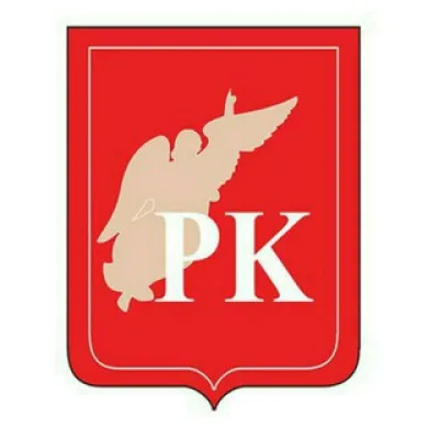 Родком