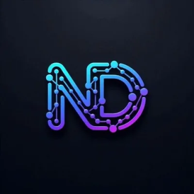 Neural Digest