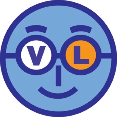 VR-Labs