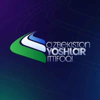 O‘zbekiston yoshlar ittifoqi