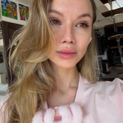NagaSerena