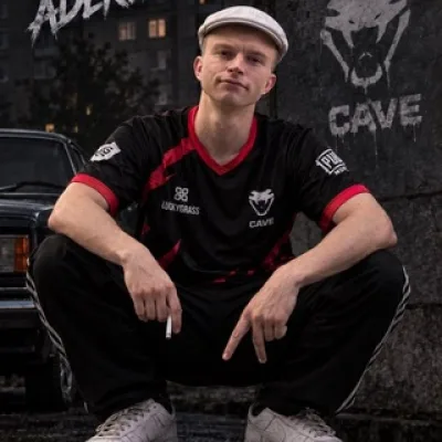 ADEKVAT
