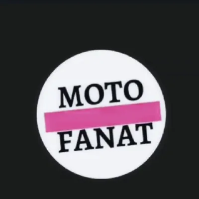 MotoFanat. Мотоциклы- это больше чем транспорт. Видео, новости, юмор, исторические факты