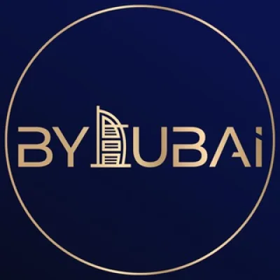 ByDubai Realestate