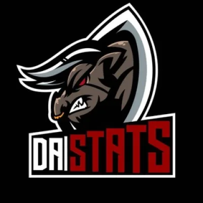 DA | STATS