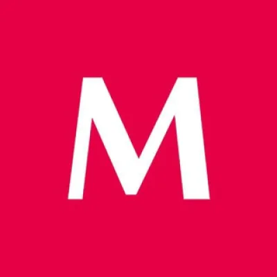 АПХ «Мираторг»