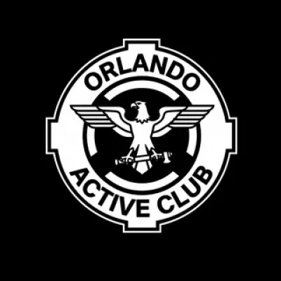 Orlando Active Club