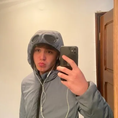 danilkawq