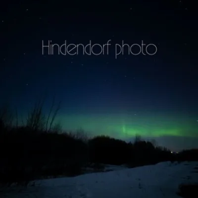 Hindendorf photo