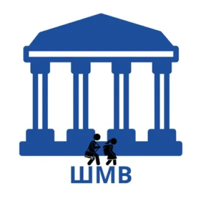 ШМВ ИСАА МГУ