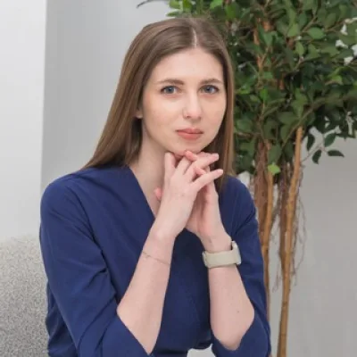 Виктория Алексеева|Онколог Маммолог