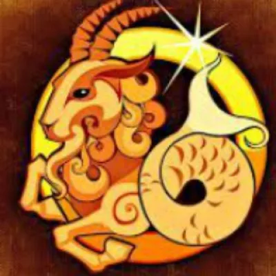 Козероги - Гороскоп - Capricorn