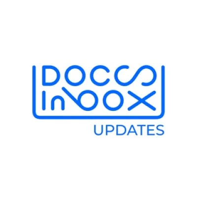 DxBx updates