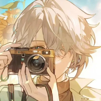˗ˏˋ 𝒮ℴ𝓈𝓊𝒹𝒾𝓀 ℱ𝓁𝒾𝓃𝓈𝒶 ´ˎ˗