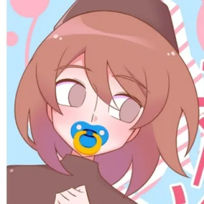 ♡🐰