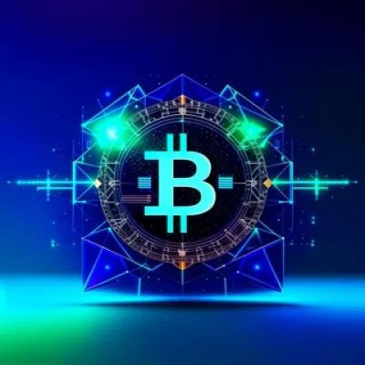 📈 CryptoPulse: Новости и Аналитика