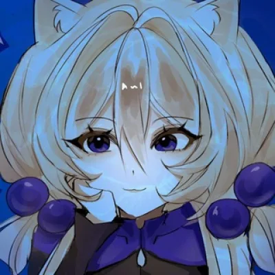kukurruza