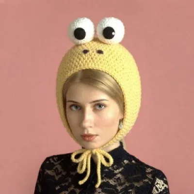 Мария Р2Р