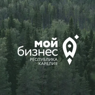 Мой бизнес | Карелия