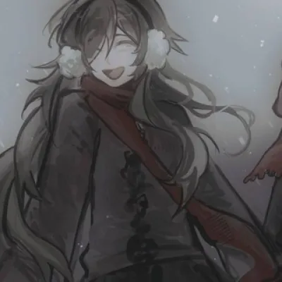 ⤷ ゛𝙣𝙖𝙧𝙞ˊִֶ🪽་༘.ᐟ