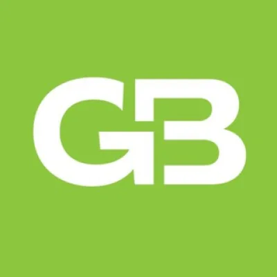 Good Bonds. Хорошие облигации.