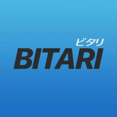 Bitari *Fandub* Territory