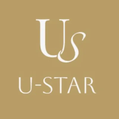 Спектакли U-STAR