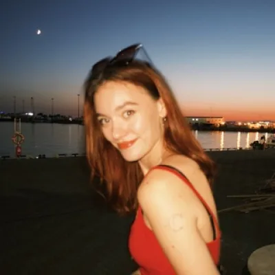 Alexandra