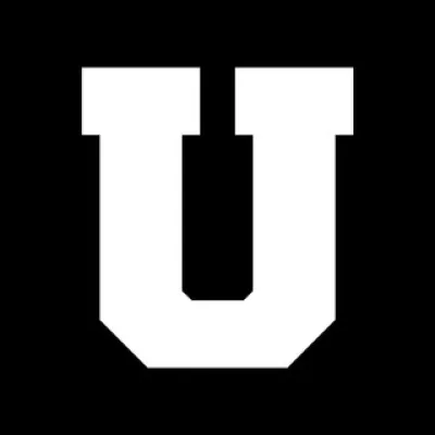 Ultimatum Insider
