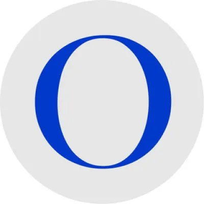 ОТКРЫТО