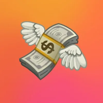 🤑