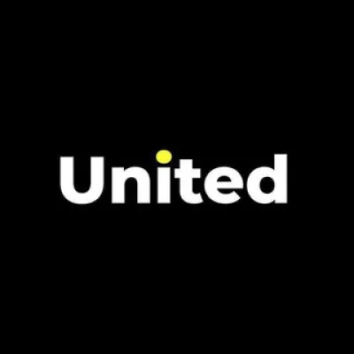 United Advertising Agency