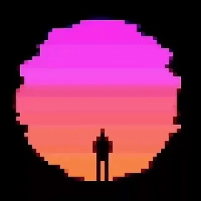 pixEd.