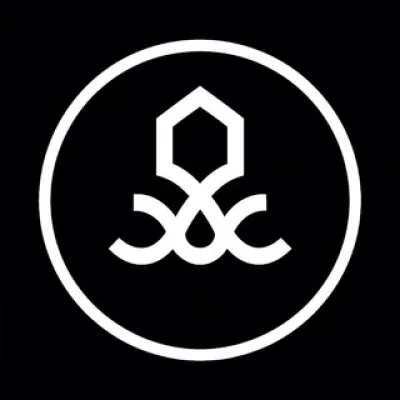 aptom
