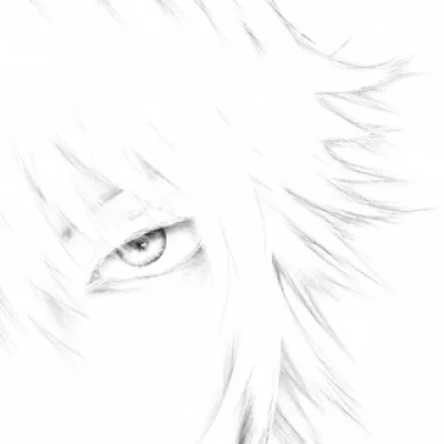 arima kisho