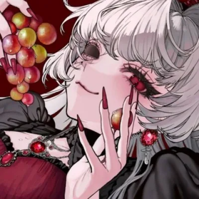 MP CONFESSION 🩸