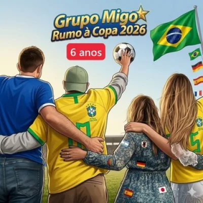 MIGO🤗QUIZ 22 HRS!!!