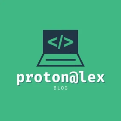 protonalex
