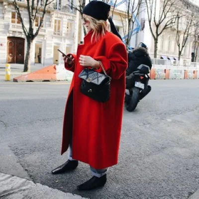 Анна
