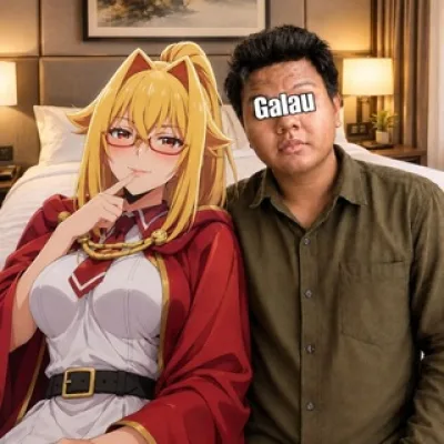 0×FahriXyz