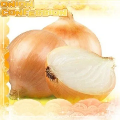 🧅𐔖ᥒι𐔖ᥒ♪♫*•♪ᥴ𐔖ᥒ𐔥ᥱ᥉᥉ι𐔖ᥒ.ru💛