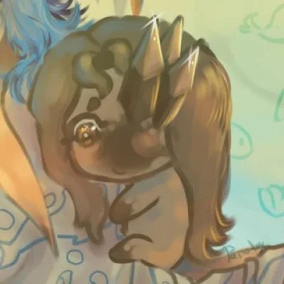Paradoxs°arts 0^√00^0√(Король мь)