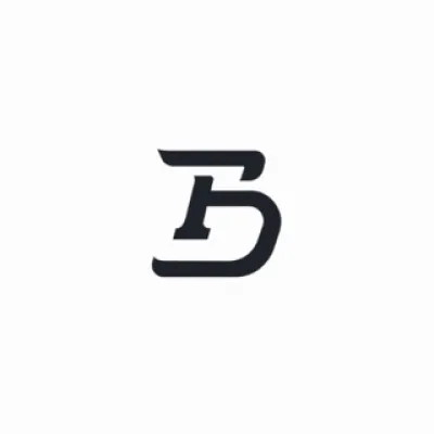 Bazzela