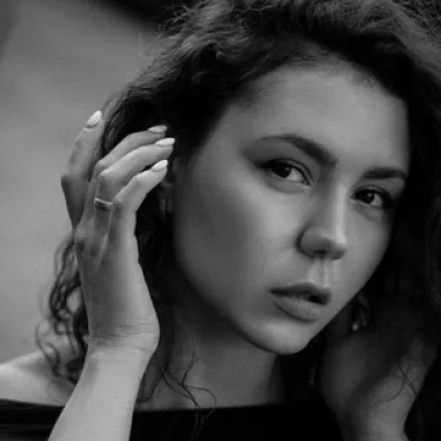 Anastasia Rachel Groz